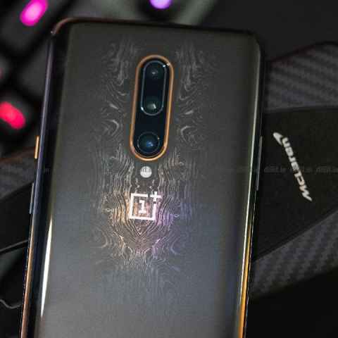 Make the most of the Amazon Republic Day sale with these insane smartphone deals