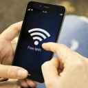 PM WANI WiFi: ಸರ್ಕಾರ ಹೇಗೆ ಸಾರ್ವಜನಿಕ ಇಂಟರ್ನೆಟ್ ಕನೆಕ್ಷನ್ ಹೆಚ್ಚಿಸುವ ಗುರಿಯನ್ನು ಹೊಂದಿದೆ