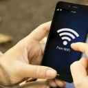 JioFi 4G హాట్ ‌స్పాట్ తో 5 నెలల వరకూ ఉచిత డేటా మరియు కాలింగ్