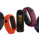 Xiaomi யின்  Mi பேண்ட் 4C  மாடல்  அறிமுகம்