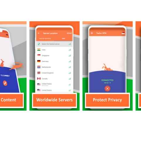 এই অ্যাপ গুলি আপনাদের ফোনে আছে!! না থাকলে অবশ্যই ডাউনলোড করুন