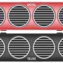 ভারতে ডিটেল ওয়ারলেস স্পিকার নিয়ে এল