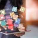 Covid-19 Lockdown के चलते मात्र Rs 99 में मिल रहा है Discovery Plus का एनुअल सब्सक्रिप्शन