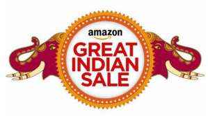 Amazon great Indian festival sale -  Best Laptop Deals