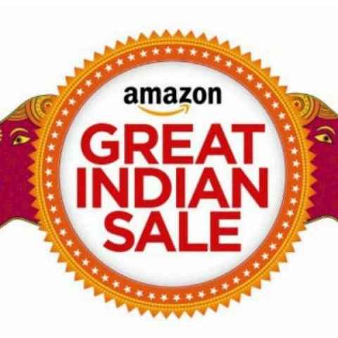 ആമസോൺ ഗ്രേറ്റ് ഫെസ്റ്റ്;7000 രൂപ റെയിഞ്ചിൽ LED ടെലിവിഷനുകൾ