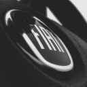 Foxconn and Fiat Chrysler to make electric cars for China