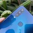 হাই কোয়ালিটি ছবি ও ভিডিওর জন্য ৫ টি বেস্ট ক্যামেরা স্মার্টফোন