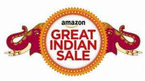 Amazon Great Indian Festival Sale:Best microwave oven under 20 K