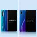 30000 രൂപയ്ക്ക് താഴെ വാങ്ങിക്കുവാൻ സാധിക്കുന്ന സ്മാർട്ട് ഫോണുകൾ (ജൂലൈ )