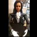 এবার ISOR র গঙ্গাযান মিশানে ভারতের মহিলা রোবোট VYOMMITRA !!