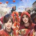 क्या PUBG MOBILE चाईनीज़ ऐप है? PUBG और PUBG Mobile में अंतर जानें