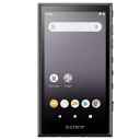 സോണിയുടെ പുതിയ ആൻഡ്രോയിഡ് WALKMAN പുറത്തിറക്കി ;വില 23990