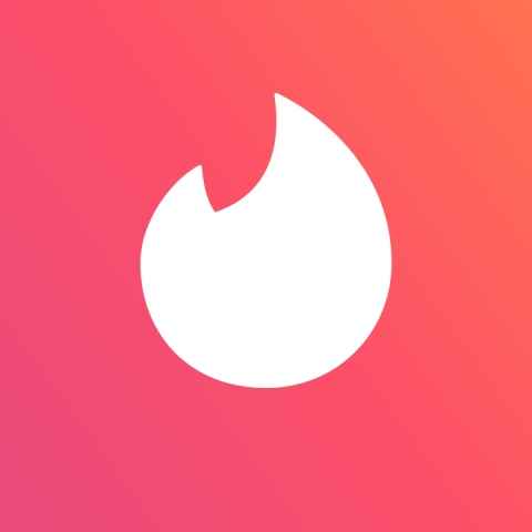 ফেসবুক,গুগল সহ এই ১০টি বিখ্যাত অ্যাপ ও ওয়েবসাইট ব্যবহার করা নিষিদ্ধ চীনে