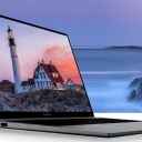 Honor MagicBook 15 भारत में लॉन्च, पहली सेल में मिलेगा डिस्काउंट कीमत में