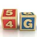 4ജിയും 5ജിയും തമ്മിലുള്ള വ്യത്യാസ്സം എന്താണ് ;അറിയേണ്ടതെല്ലാം