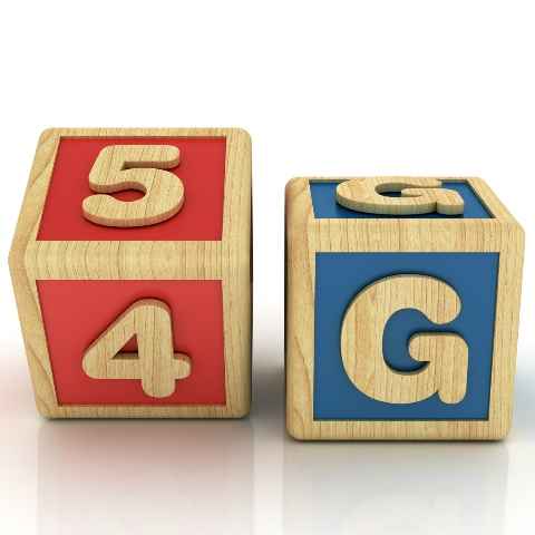 4ജിയും 5ജിയും തമ്മിലുള്ള വ്യത്യാസ്സം എന്താണ് ;അറിയേണ്ടതെല്ലാം