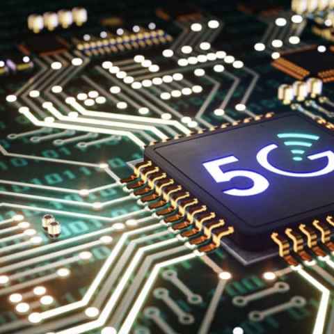 2020 সালে টেলিকমে আমরা নতুন কি কি জিনিস দেখতে পারি