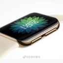 এবার স্মার্টওয়াচ নিয়ে আসছে ওপ্পো!!