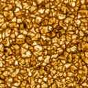 সূর্যের এত কাছের ছবি এই প্রথম!