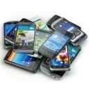 স্মার্টফোন কিনতে চান?? ফোন কেনার আগে কি কি জিনিস দেখা দরকার!