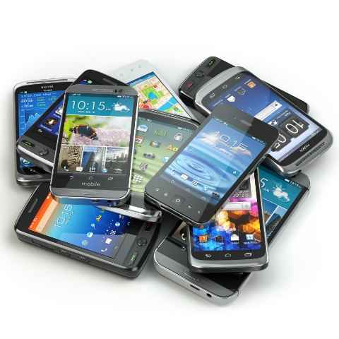 মোবাইল ফোন আসল না নকল কি করে চিনবেন! জেনে নিন এখানে