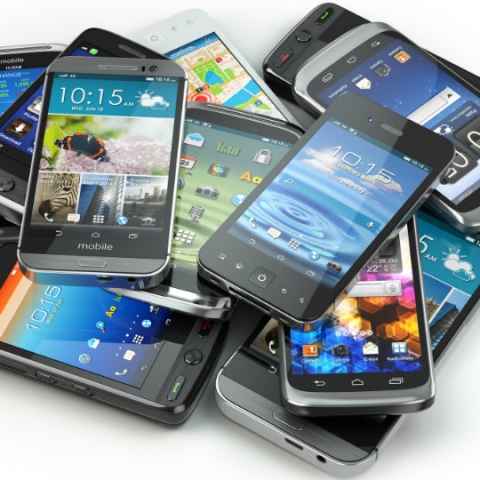 মোবাইল ফোন আসল না নকল কি করে চিনবেন! জেনে নিন এখানে