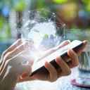 2020 లో మన కమ్యూనికేట్ విధానం మార్చనున్న 5 ప్రధాన ఆవిష్కరణలు