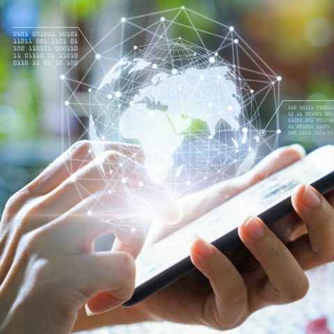 2020 లో మన కమ్యూనికేట్ విధానం మార్చనున్న 5 ప్రధాన ఆవిష్కరణలు