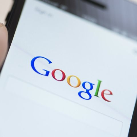 How to delete the last 15 minutes of your Google Search History on Android and iOS - Vimarsana News