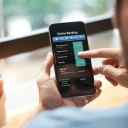 অনলাইনে ভুল করে অন্য অ্যাকাউন্টে টাকা চলে গেলে, তা ফেরত পাবেন কীভাবে?