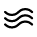 Air Flow Rate (cubic m/h)