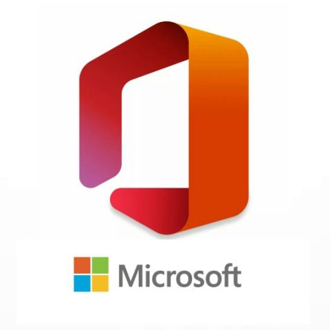 More users attacked via old Microsoft Office vulnerability in Q2 - Vimarsana News