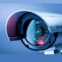 పైసా ఖర్చులేకుండా CCTV సెటప్