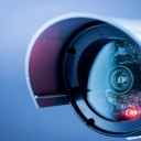 बिना किसी खर्च के आपका पुराना फ़ोन ऐसे बन सकता है आपका नया CCTV कैमरा