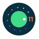 ഷവോമിയുടെ  ഫോണുകളിൽ ആൻഡ്രോയിഡ് 11 അപ്പ്‌ഡേഷനുകൾ ?