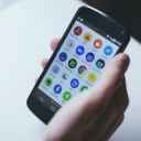 Independence Day 2020: ಈ ಭಾರತೀಯ ಮೊಬೈಲ್ ಅಪ್ಲಿಕೇಶನ್‌ ಬಳಸಿ ಈ ಆಚರಣೆಯ ಮಹತ್ವವನ್ನು ಇನ್ನಷ್ಟು ಹೆಚ್ಚಿಸಿ