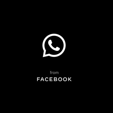 WhatsApp defends its new privacy policies yet again, reaffirms that private chats remain encrypted - Vimarsana News