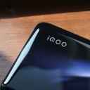 REALME X50 PRO 5G আর IQOO 3 দুটি 5G ফোনের পার্থক্য