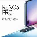 ಹೊಸ OPPO Reno3 Pro ಲೈಟಿಂಗ್ ಕಂಡೀಶನ್ ಹೇಗೆ ಇರಲಿ ಅದ್ದೂರಿಯ ಅಲ್ಟ್ರಾ ಕ್ಲಿಯರ್ ಇಮೇಜ್ ನಿಮ್ಮದಾಗಿಸುತ್ತೆ