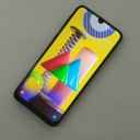 SAMSUNG আর POCO র দুই ফোনের পার্থক্য