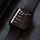 Amazon Prime Day Sale 2020: भारी डिस्काउंट के साथ मिल रही हैं ये स्मार्टवॉच