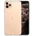 You’ll now have to save a little extra for the iPhone 11 Pro