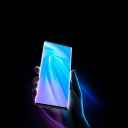 Vivo NEX 3S 5G with Snapdragon 865, curved display to be launched on March 10: Report