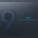 Redmi Note 9 series launch confirmed for March 12