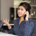 Here’s how Airtel Wi-Fi Calling helps you with indoor network coverage