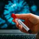 ইন্টারনেটে Coronavirus বিষয়ে যে ভ্রান্ত জিনিস গুলি ছড়াচ্ছে তার থেকে সাবধানে থাকুন