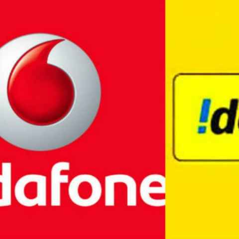 Airtel, Jio మరియు Vodafone idea యొక్క బెస్ట్ అన్లిమిటెడ్ కాలింగ్ మరియు డైలీ అధిక హై స్పీడ్ డేటా ప్లాన్స్