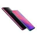 OPPO FIND X2 LITE ഫോണുകൾ 48 എംപി ക്വാഡ് ക്യാമറയിൽ ?