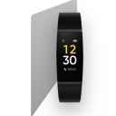 REALME ব্যান্ডের আজকে অ্যামাজনে প্রথম ফ্ল্যাশ সেল