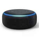 Amazon adds a Live Translation feature to Alexa’s multi-lingual skill set